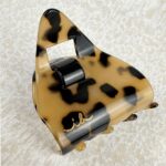 Hair clips Invisibobble Everclaw Leo Love - Afbeelding 3