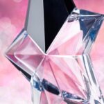 Thierry Mugler Angel (2019) EDT W 30 ml - Afbeelding 2