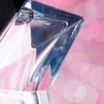 Thierry Mugler Angel (2019) EDT W 30 ml - Afbeelding 4