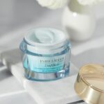 Estee Lauder CrA me Huidverzorging DayWear en NightWear Anti Oxidant 72H Hydration Sorbet Creme