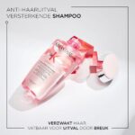 Kerastase Genesis Bain Hydra Fortifiant Shampoo Verzwakt Haar 250ml - Afbeelding 2