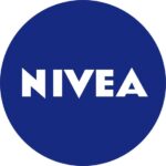 Nivea Sun Protege & Broncea SPF30 - 200 ml - Afbeelding 4