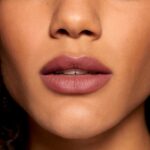 LOreal Paris Color Riche Free The Nudes Lipstick   Nude Matte   06 No Hesitation   Brown   3 9 Gr - Afbeelding 3