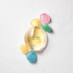 Giorgio Armani Light Di Gioia Eau De Parfum Spray 50 ml for Women - Afbeelding 3