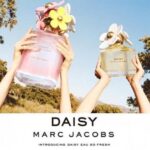 Marc Jacobs Daisy Eau So Fresh Eau De Toilette - Afbeelding 4