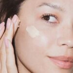 Daily Skin Health Skin Smoothing Day Cream   Intensively moisturizing and protective cream - Afbeelding 2