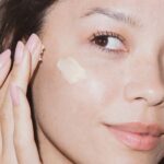 Daily Skin Health Skin Smoothing Day Cream   Intensively moisturizing and protective cream - Afbeelding 5