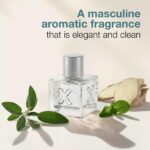 Mexx Simply EDT M 50 ml - Afbeelding 4