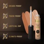 Max Factor Facefinity All Day Flawless Concealer - 020 - Afbeelding 4