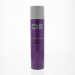 Flexibele Fixatie Haarspray Chi Magnified Volume Farouk - Afbeelding 2