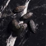 JOOP ! Homme Le Parfum Eau de Parfum 125 ml Herenparfum - Afbeelding 3