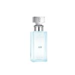 Calvin Klein Eternity Air Eau De Parfum Spray 50 ml for Women - Afbeelding 2