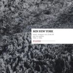 MiN New York · Plush - Afbeelding 3