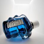 Herenparfum Diesel EDT Sound Of The Brave 50 ml - Afbeelding 4