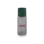 Hugo Boss Hugo DSR M 150 ml - Afbeelding 3