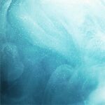 Biotherm Aquasource Aqua Bounce Flash Masker 31 gr - Afbeelding 3