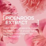 LÃƒÆ’Ã‚Â¢ÃƒÂ¢Ã¢â‚¬Å¡Ã‚Â¬ÃƒÂ¢Ã¢â‚¬Å¾Ã‚Â¢OrÃƒÆ’Ã†â€™Ãƒâ€šÃ‚Â©al Paris Age Perfect Golden Age OogcrÃƒÆ’Ã†â€™Ãƒâ€šÃ‚Â¨me - 15 ml - Afbeelding 51