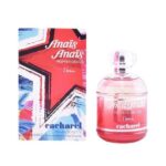 Cacharel - Anaïs Anaïs Premier Délice L'Eau EDT 100 ml - Afbeelding 2