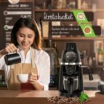 Product - Afbeelding 4