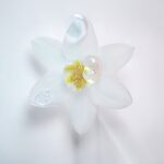 Kérastase Blond Absolu Masque Ultra-Violet 200 ml