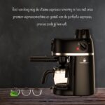 Product - Afbeelding 6