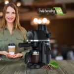 Product - Afbeelding 7