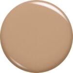 Infallibly 24h Make-up - 24-hour Make-up 30 Ml - Afbeelding 3