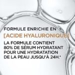 Accord Parfait Serum By L'oreal #5-6 - Afbeelding 2