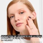 Accord Parfait Serum By L'oreal #5-6 - Afbeelding 4