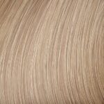 L'orEal Professionnel Majirel 9 50 Ml