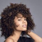 Elvive Extraordinary Oil Dry Hair By L'oreal 100 Ml - Afbeelding 2