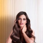 Elvive Extraordinary Oil Dry Hair By L'oreal 100 Ml - Afbeelding 4