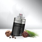 Bruno Banani- Dangerous Man- Eau de Toilette - 30ml - Afbeelding 26