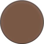 Rimmel London Brow This Way Brow Sculpting Kit - 003 Dark Brown - Afbeelding 2