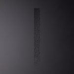 Lancôme Fix It Forget It Fixing spray 100 ml - Afbeelding 2