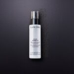 Lancôme Fix It Forget It Fixing spray 100 ml - Afbeelding 4