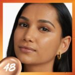 Maybelline New York Superstay 24H Skin Tint Bright Skin-Like Coverage - foundation - 48 - Afbeelding 2