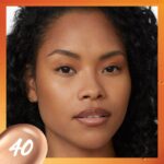 Maybelline New York Superstay 24H Skin Tint Bright Skin-Like Coverage - foundation - 40 - Afbeelding 2