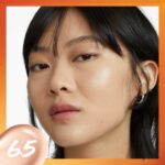 Maybelline New York Superstay 24H Skin Tint Bright Skin-Like Coverage - foundation - 6.5 - Afbeelding 2