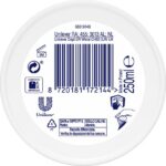 Dove Body Love Hydraterende Bodycrème - One Cream Light - verwennende vochtinbrengende crème voor een zijdezachte huid - 250 ml - Afbeelding 3