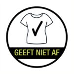 Maybelline SuperStay 30H Active Wear Foundation - 20 Cameo - Foundation - 30ml - Afbeelding 3