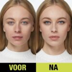 Maybelline SuperStay 30H Active Wear Foundation - 05 Light Beige - Foundation - 30ml - Afbeelding 2