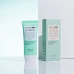 Sun Block Benton Air Fit Uv 30-50+ 50 ml - Afbeelding 4