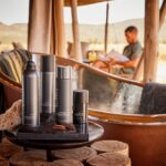 RITUALS Homme 24h Anti-Perspirant Stick - 75 ml - Afbeelding 3