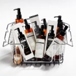 Klairs - Gentle Black Deep Cleansing Oil - Afbeelding 3