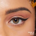 LIFT & SNATCH!BROW TINT PEN - BLACK - Afbeelding 3