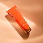 Golden Tan Maximizer After Sun Lotion By Lancaster 250 Ml