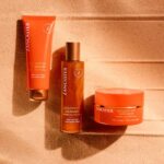 Golden Tan Maximizer After Sun Lotion By Lancaster 250 Ml - Afbeelding 4