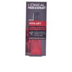 Anti-Veroudering Crème voor Ooggebied Men Expert L'Oreal Make Up (15 ml)