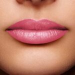 L'oréal Paris Color Riche Lipstick #285-pink Fever - Afbeelding 3